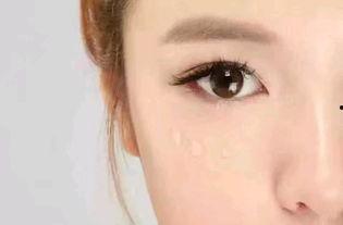 女明星脱妆唇膏,女明星脱妆唇膏大揭秘