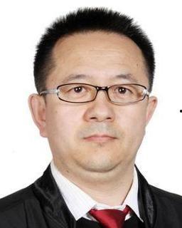 网红郭向前,从网红到创业明星的蜕变之路