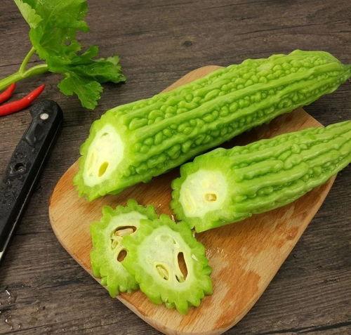 正常心态吃瓜,跟随正常心态，品味生活百味