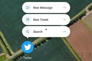 twitter日本明星账号,人气明星互动瞬间大揭秘！”