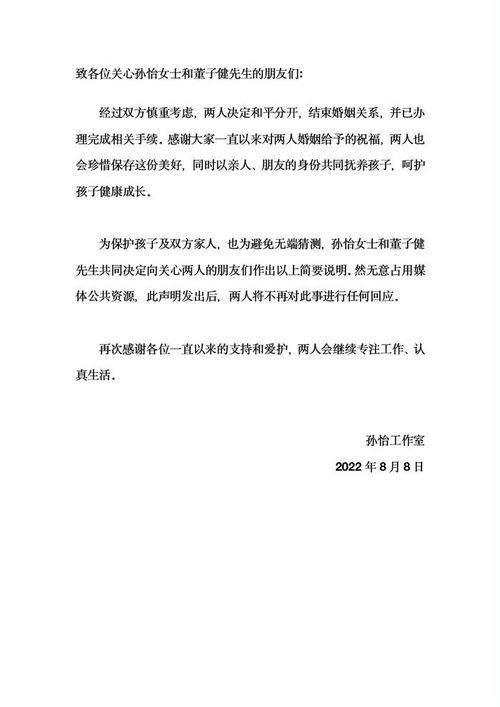 明星公关文案模板,爱心传递，闪耀星光助力社会公益