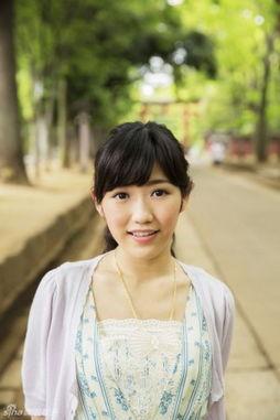 吃瓜少女兼娱乐八卦姐是谁