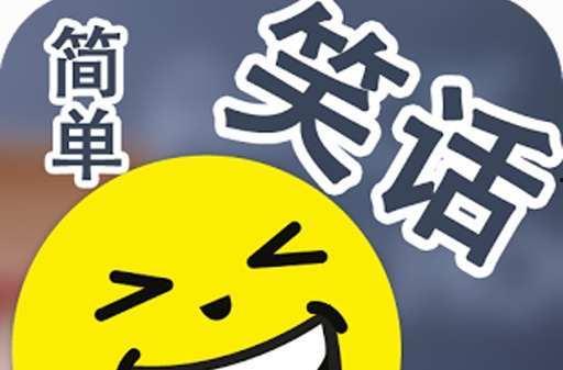 娱乐吃瓜酱英语语法,Unraveling the Entertainment Gossips: A Grammar-Guided Journey Through the World of Celebrity News