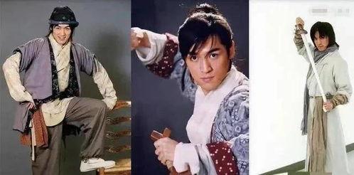 吃大瓜了娱乐爆料,吃大瓜了娱乐爆料，明星幕后故事大曝光！