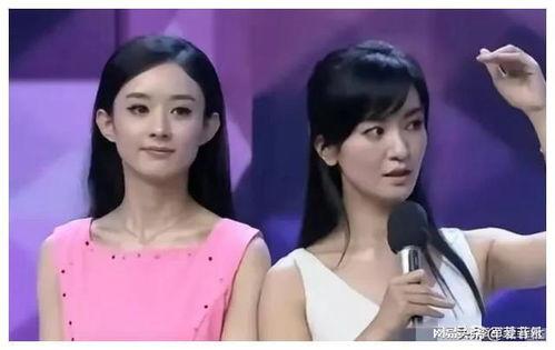 娱乐圈吃瓜爆料的博主,揭秘明星背后的秘密与真相