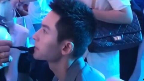 娱乐圈吃瓜女博主有哪些,揭秘幕后故事与热点追踪